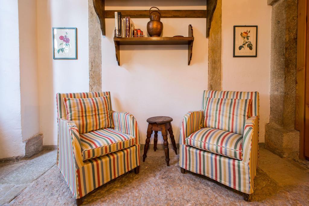 Il Batti Apartment Water Front And Private Beach Toscolano Maderno Exterior foto
